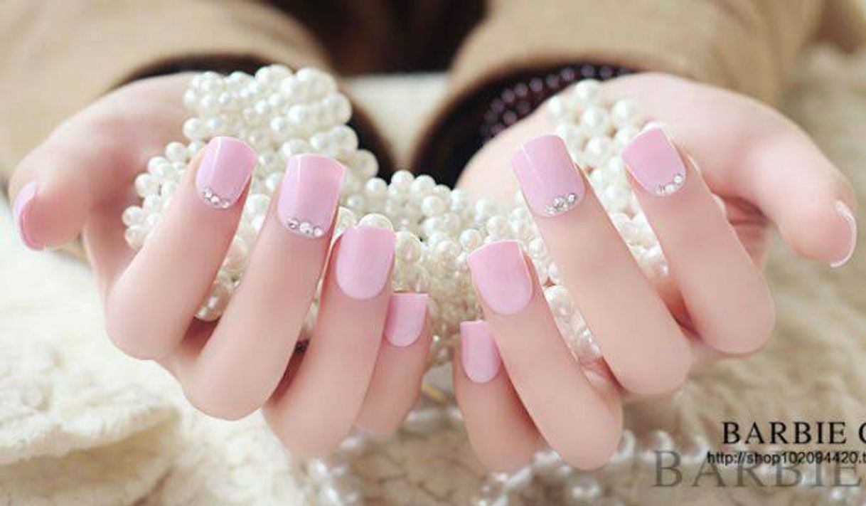 Social Pinterest