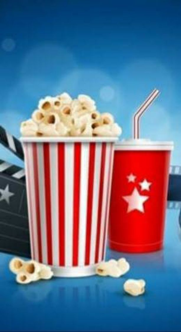 Movie Una hija diferente