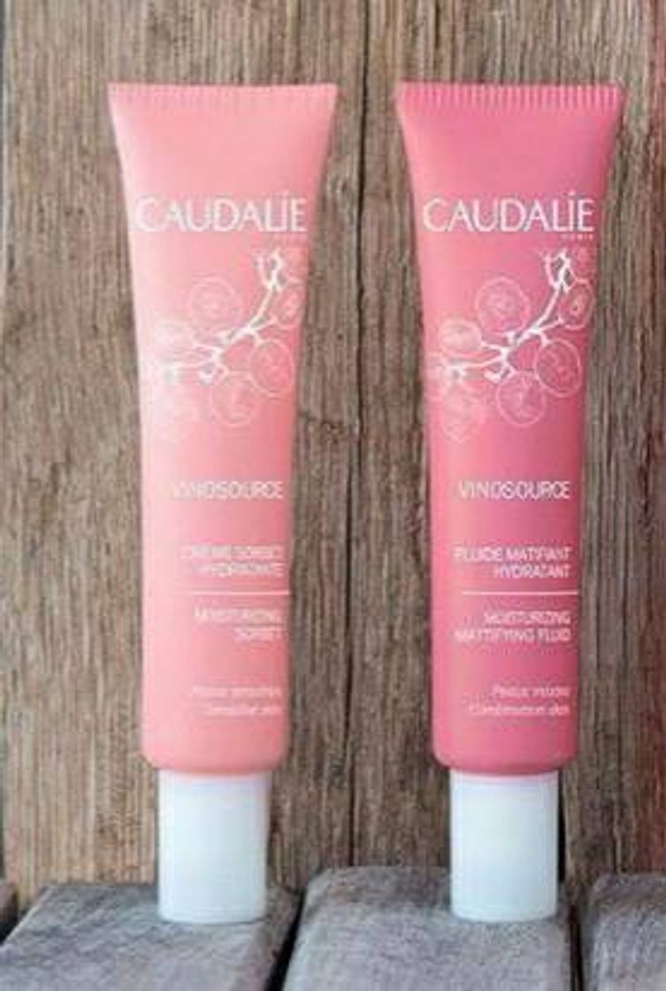 Beauty Caudalie Caudalie vineactiv sr antiage 30ml 30 g