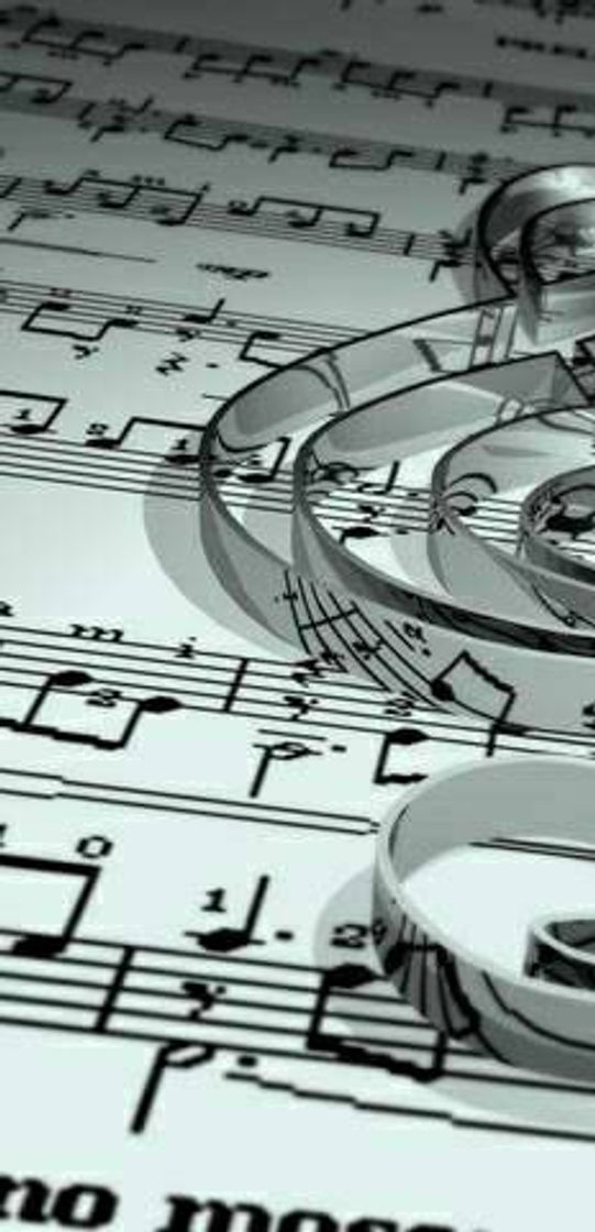 Music Vai Ter Que Aguentar