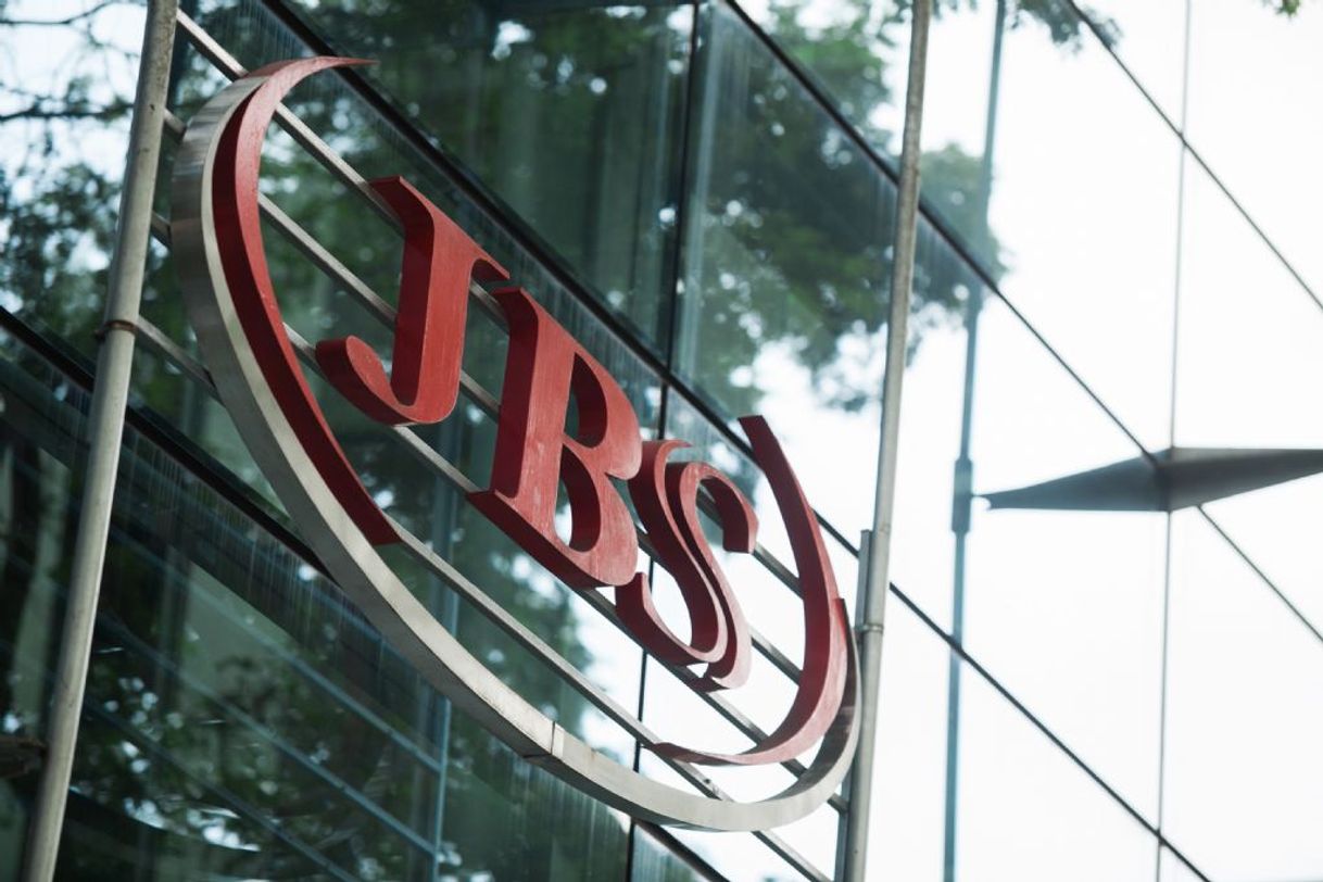 Fashion JBS oferece mais de 300 vagas 

