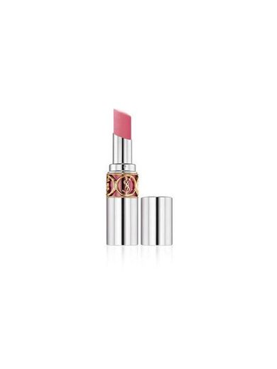 YSL LABIAL VOLUPTE SHEER CANDY 12