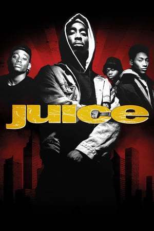 Movie Juice