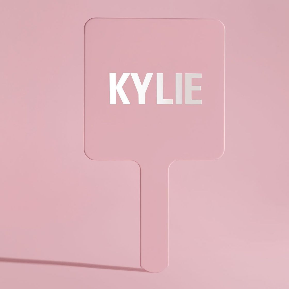 Product Kylie Skin Hand Mirror