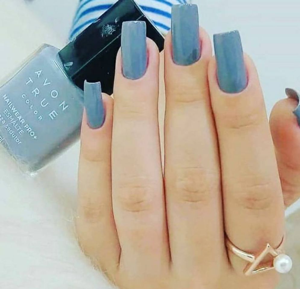Social Linda ♡♤ delicadas 