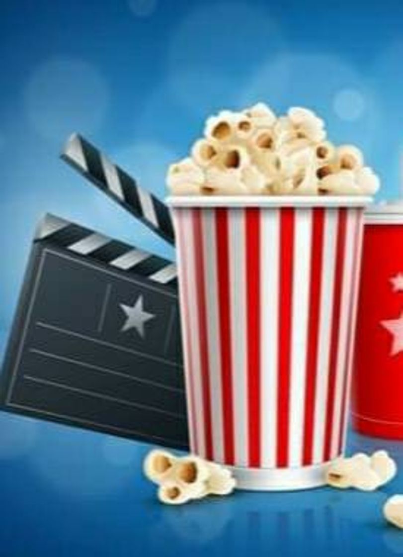 Movie 22 de julio
