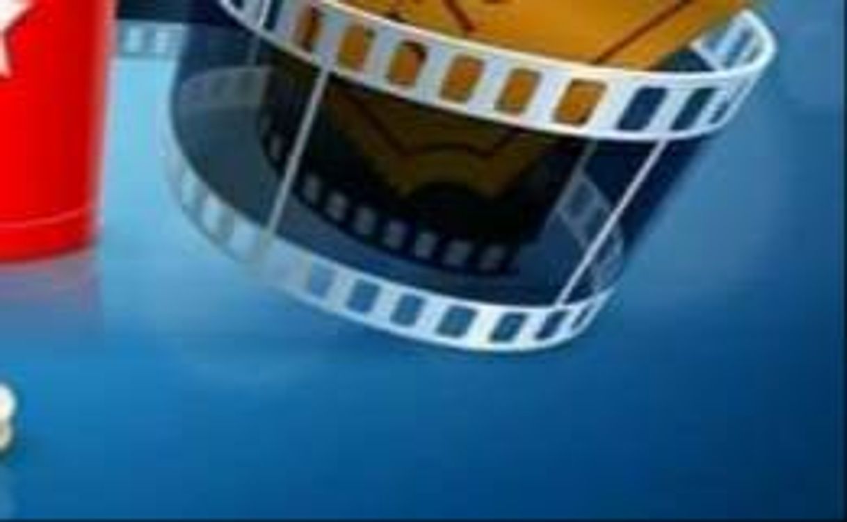 Movie Ghost (Más allá del amor)