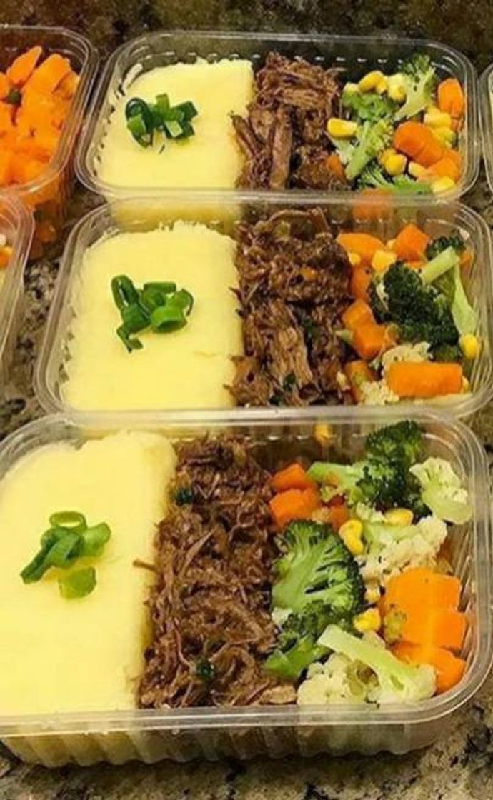 Restaurants Bar Do Português - Araraquara