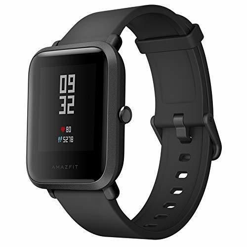 EdwayBuy Smartwatch