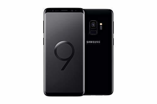 Electronic Samsung Galaxy S9