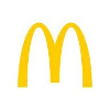 Restaurantes Mc Donalds