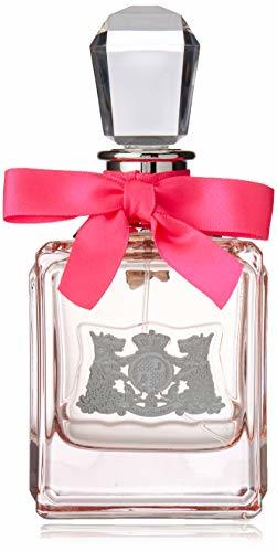 Producto Juicy Couture La La Perfume con vaporizador