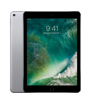 Fashion Apple IPad 32 GB Wi-Fi 