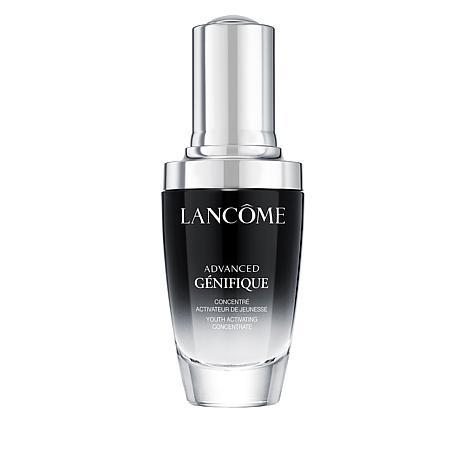 Fashion Lâncome Genifique  serum advaced