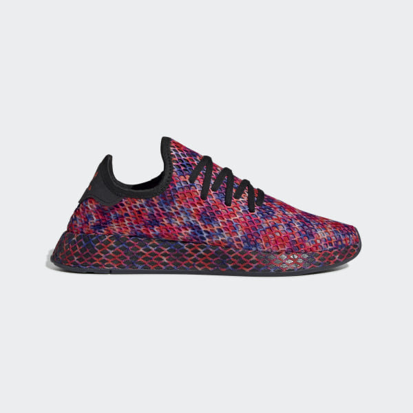 Products Deerupt runner 