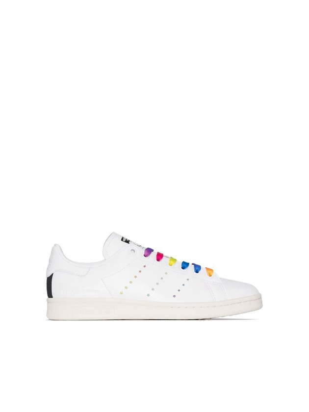 Products Adidas by Stella McCartney