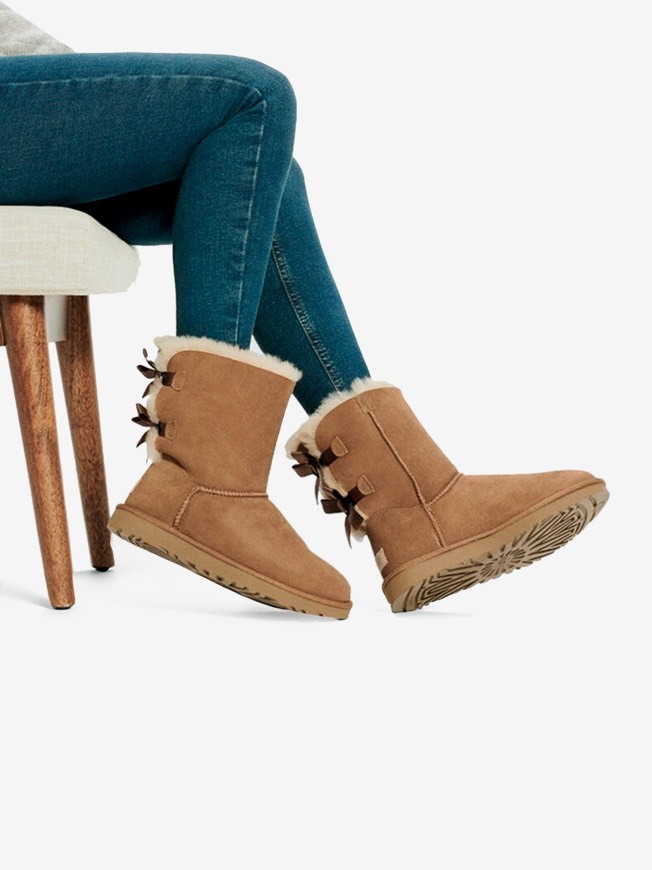 Productos Ugg