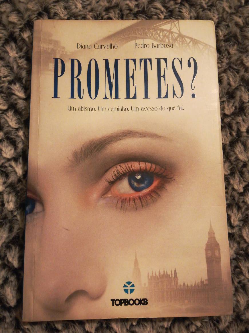 Prometes? 