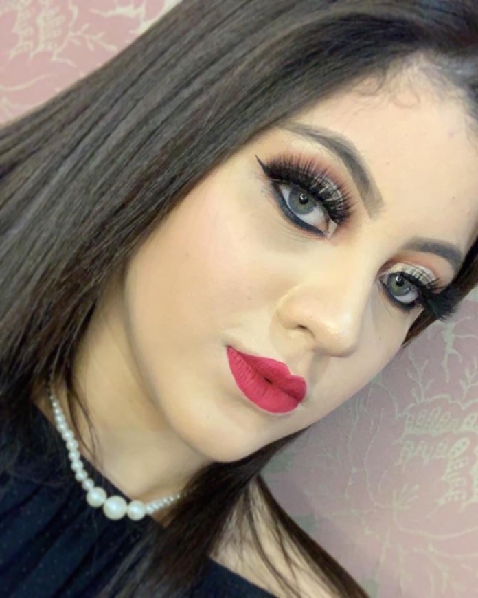 Meu insta ❤️