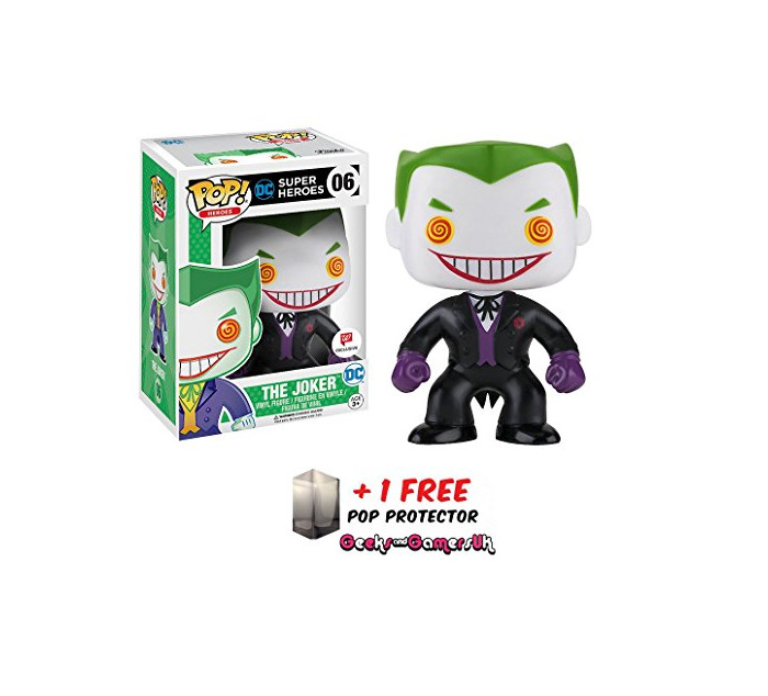 Juego Funko 599386031