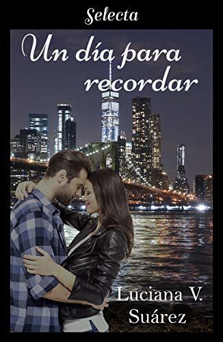 Un día para recordar