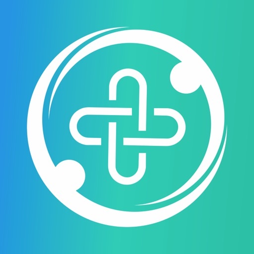 App MediPreço