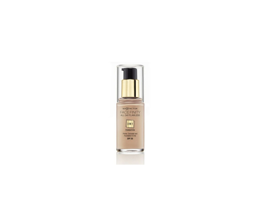 Social Base Maxfactor X