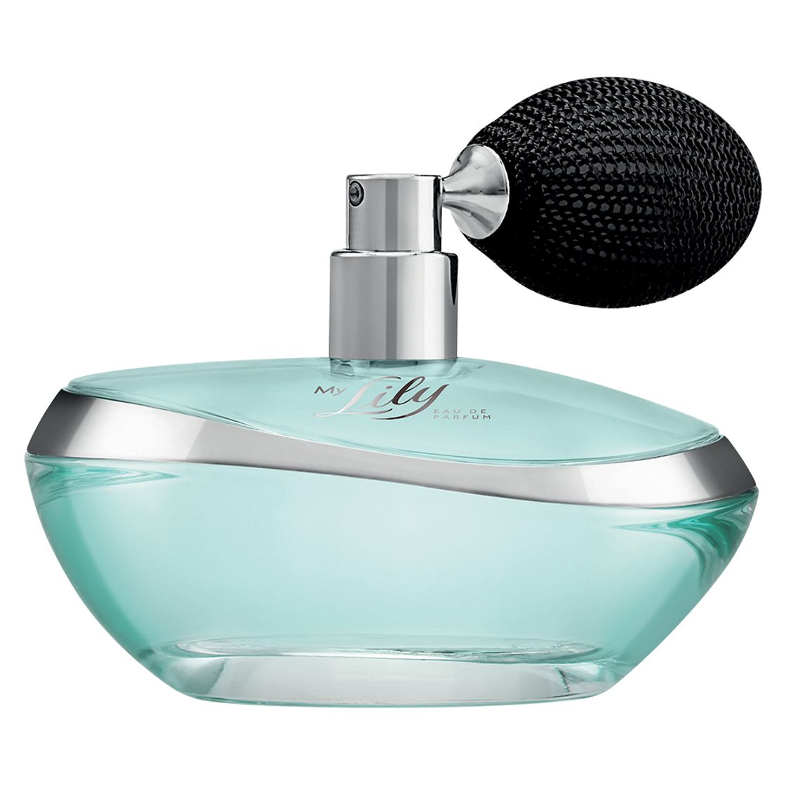 My Lily Eau de Parfum, 75ml | O Boticário