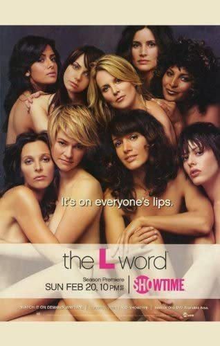 Serie The L Word