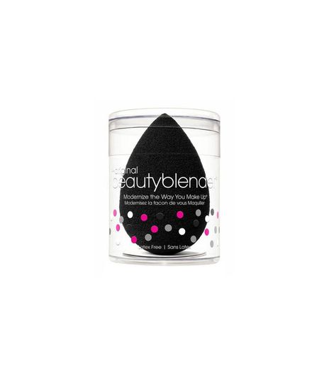 Esponja de maquillaje, de Beautyblender