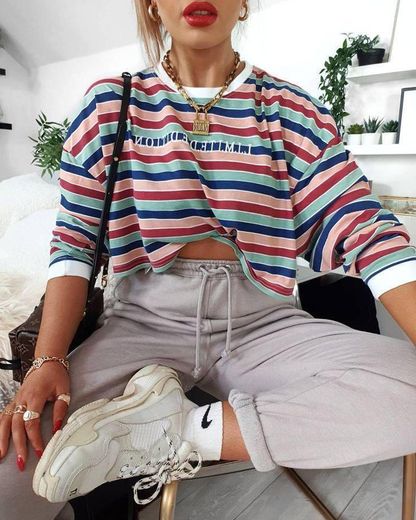 Home & Lifestyle | Urban Outfitters UK