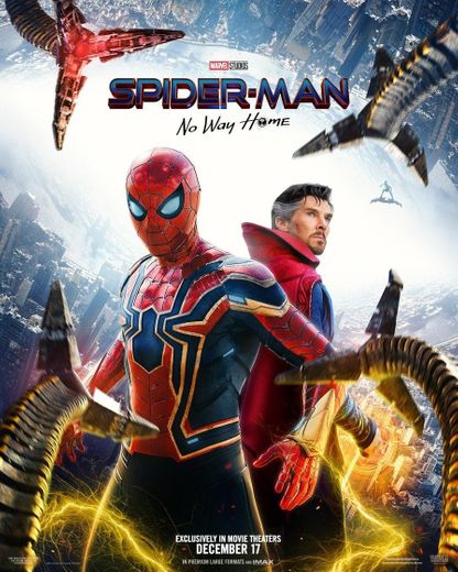 spidrman 2021new movie. trailer for this movie best - YouTub