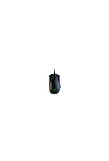 Razer Mamba Elite - Ratón con 16