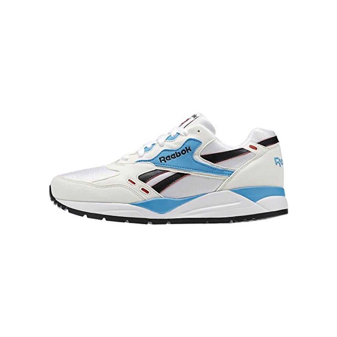 Social Reebok Bolton