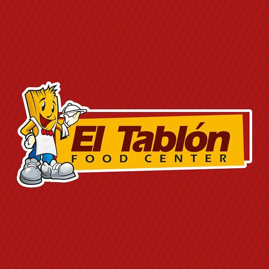 Restaurants El Tablon