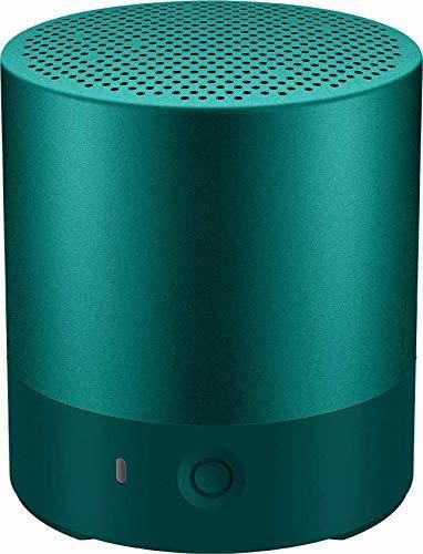 Huawei Mini Altavoz Bluetooth CM510