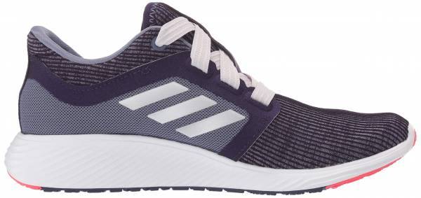 Social adidas Galaxy 28, Zapatillas de Running para Hombre, Negro