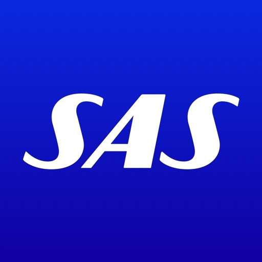 Apps SAS – Scandinavian Airlines