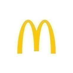 App McDonald’s