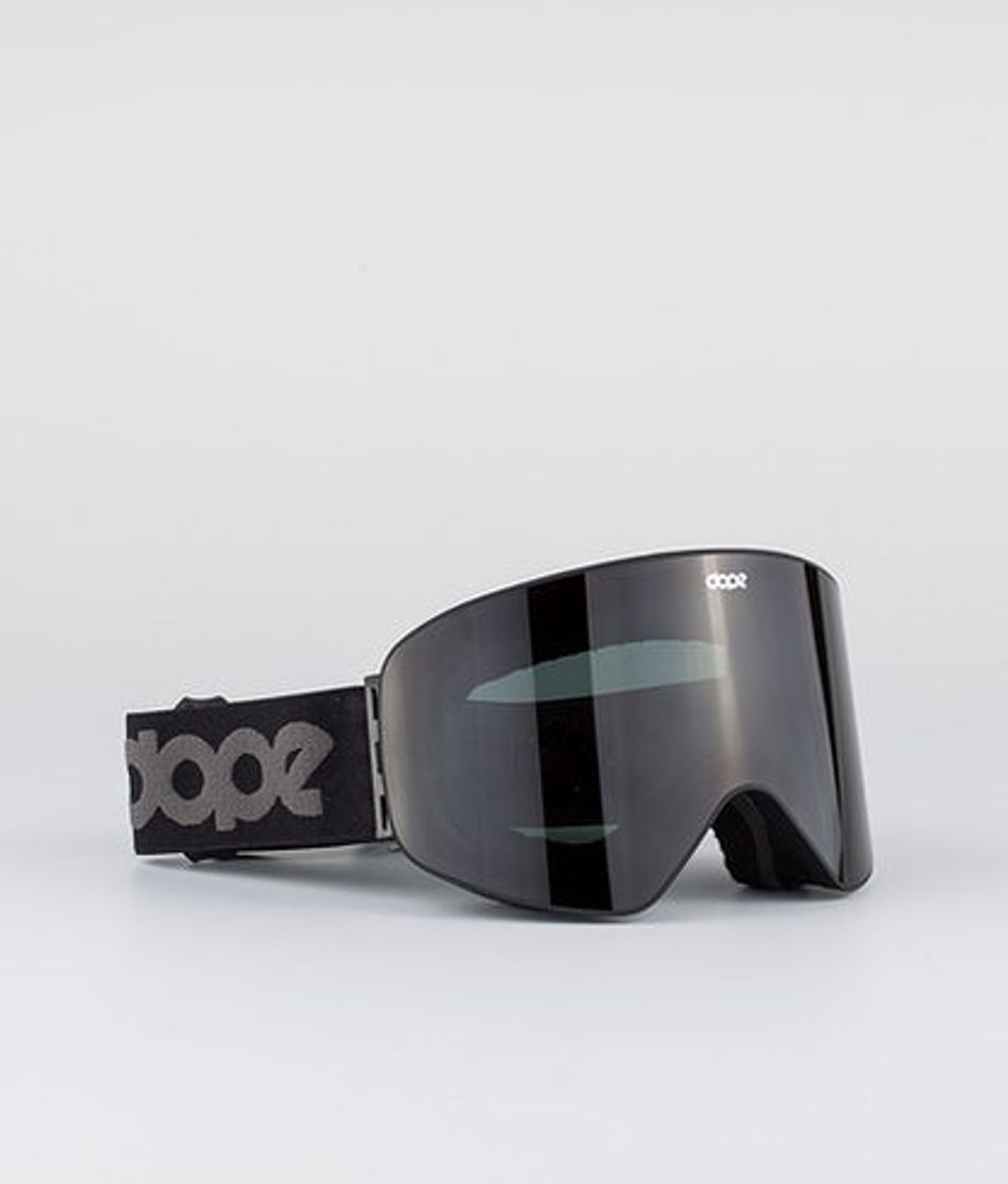 Fashion Óculos Snowboard/Ski Dope Flush OG Skibrille Tripple