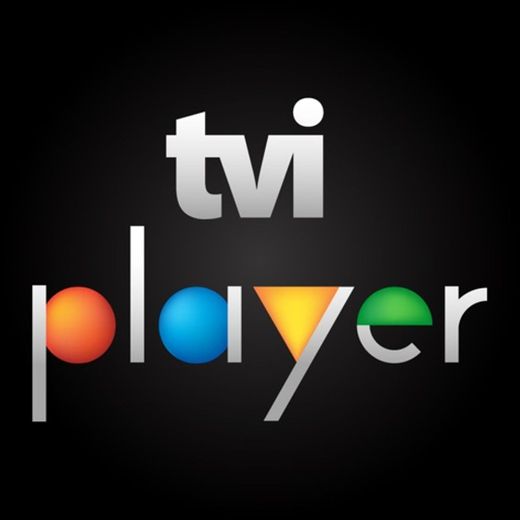 TVI Player