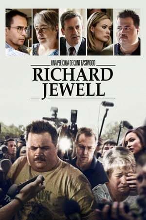 Richard Jewell