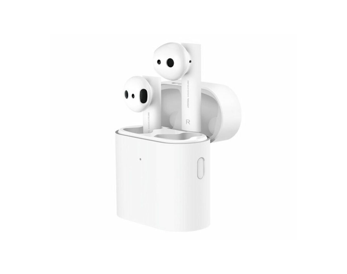 Product Xiaomi Mi True Wireless Earphones 2