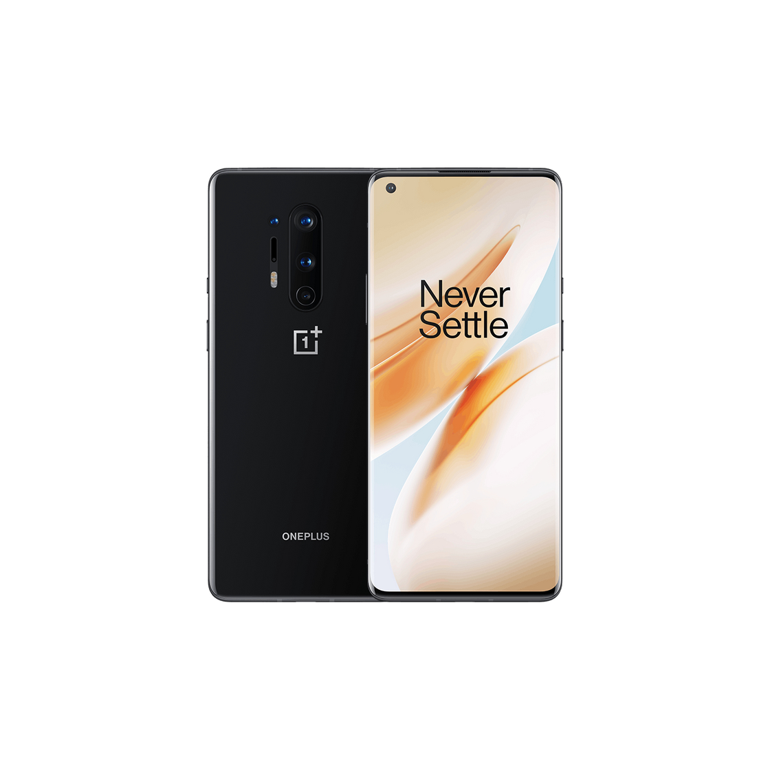 Product Oneplus 8 Pro