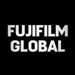 Moda Fujifilm Global