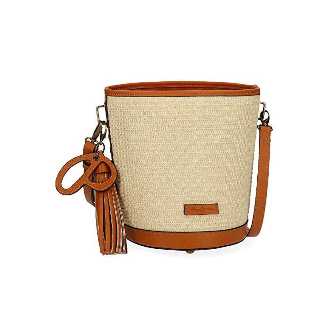 Product Bolso Pepe Jeans 7057221 Iana