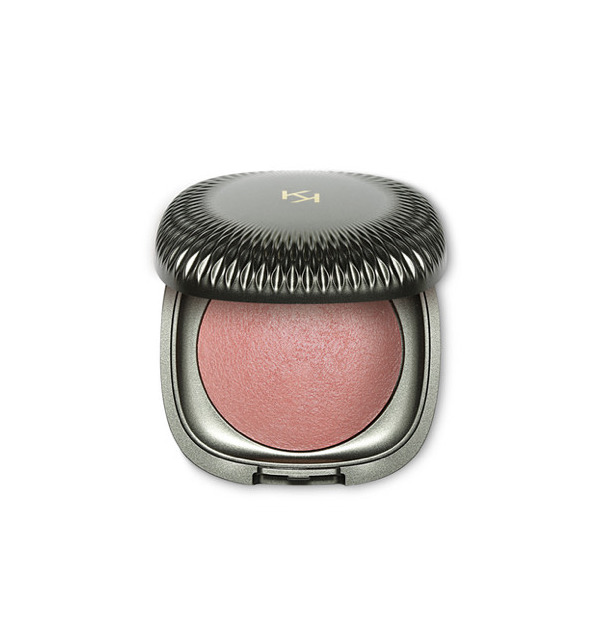 Product Blush Kiko Milano