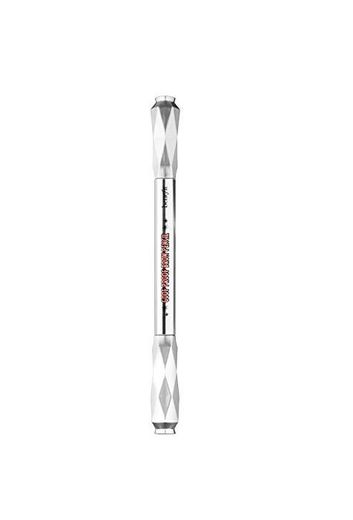 BENEFIT GOOF PROOF BROW PENCIL 3.5 NEUTRAL MEDIUM