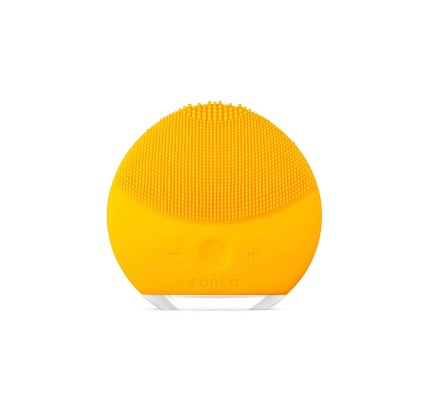 Product Foreo Luna mini 2