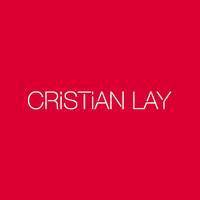 Producto Cristian Lay